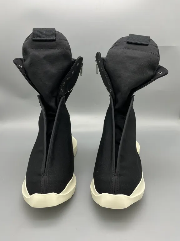 Rick Owens Shoe 